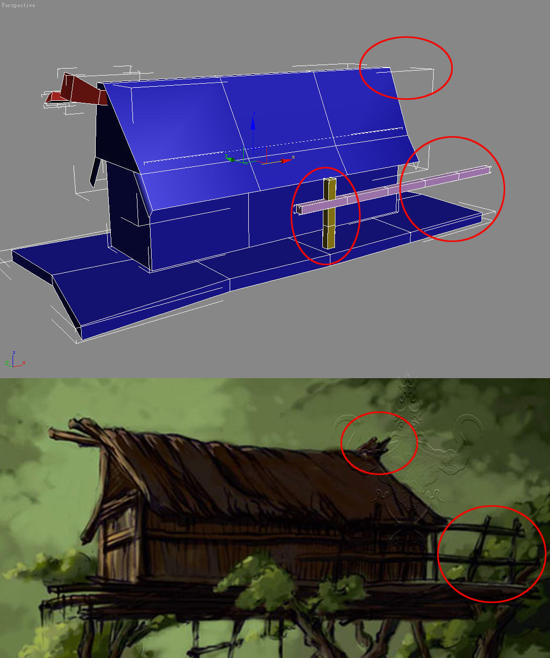 1703143490143315.jpg 021.jpg