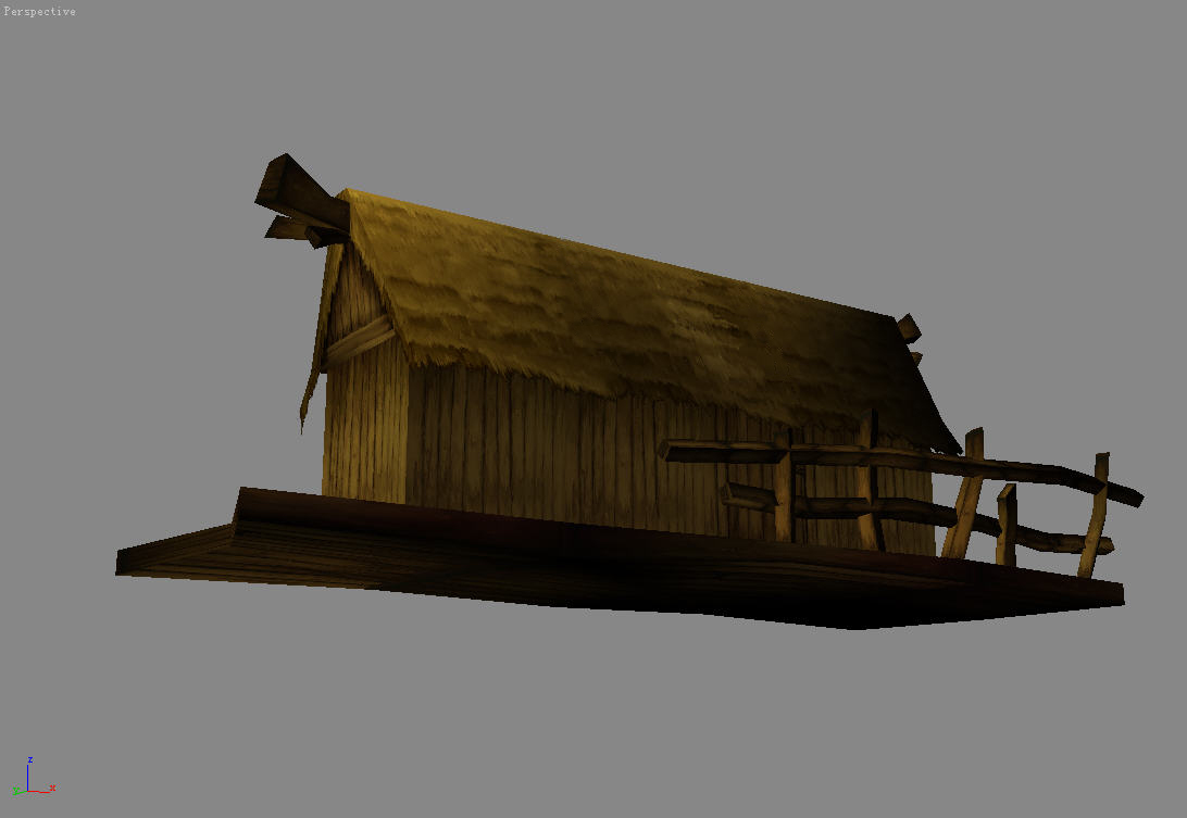 1703143498549688.jpg 022.jpg