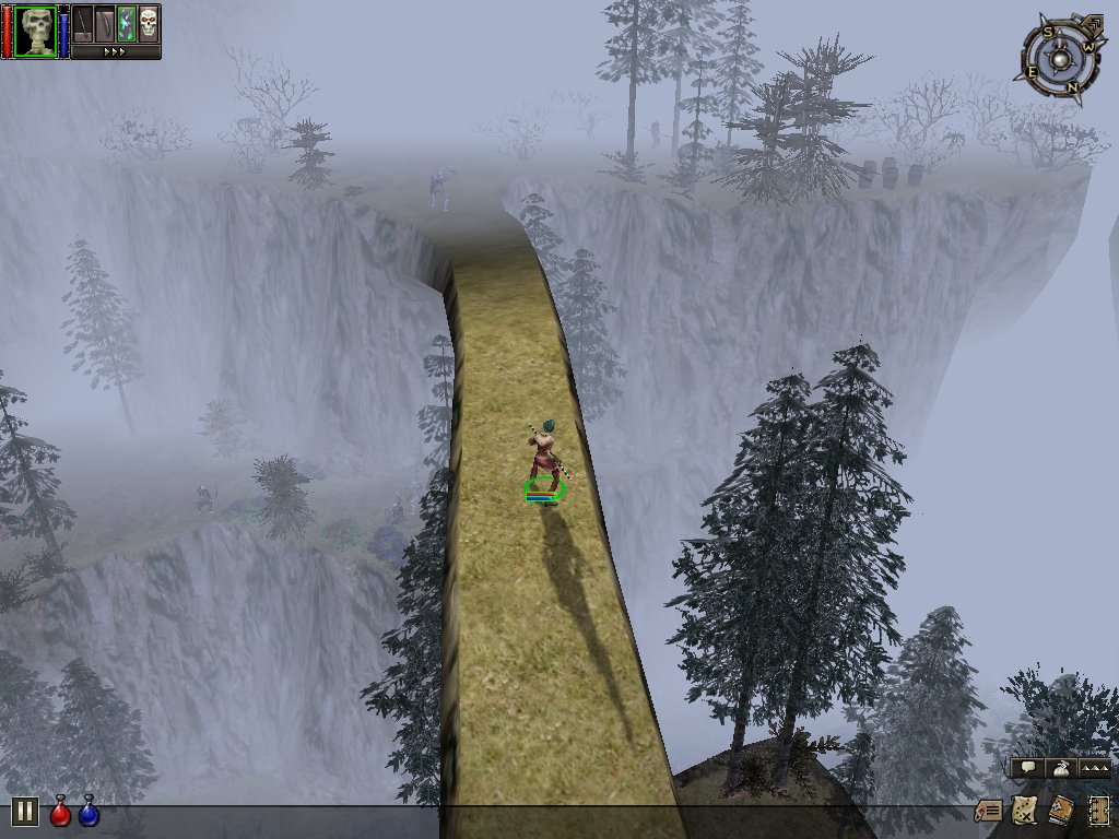 1703143688689527.jpg 002.jpg