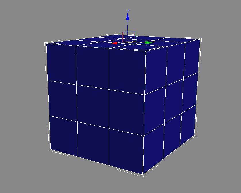 1703143734987620.jpg 005.jpg