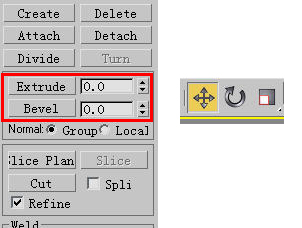 1703143740289437.jpg 006.jpg