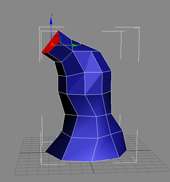 1703143757244601.jpg 007.jpg