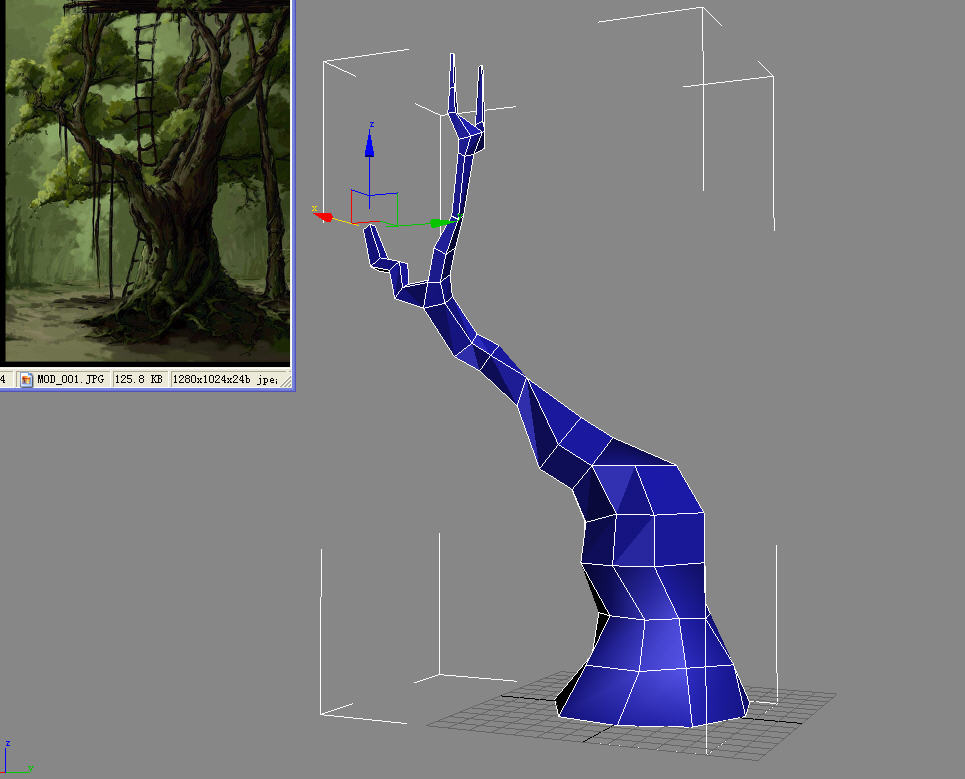 1703143765713520.jpg 008.jpg