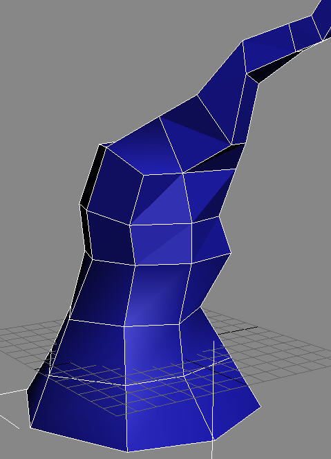 1703143774712529.jpg 009.jpg