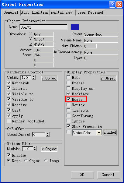 1703143805253070.jpg 011.jpg