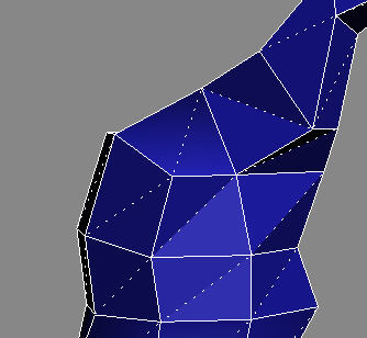 1703143817949430.jpg 012.jpg