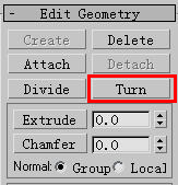 1703143834192888.jpg 013.jpg