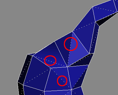 1703143846324284.jpg 014.jpg