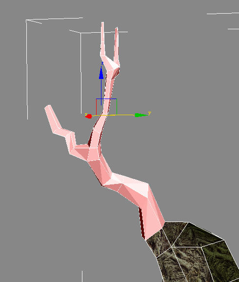 1703143906346479.jpg 016.jpg