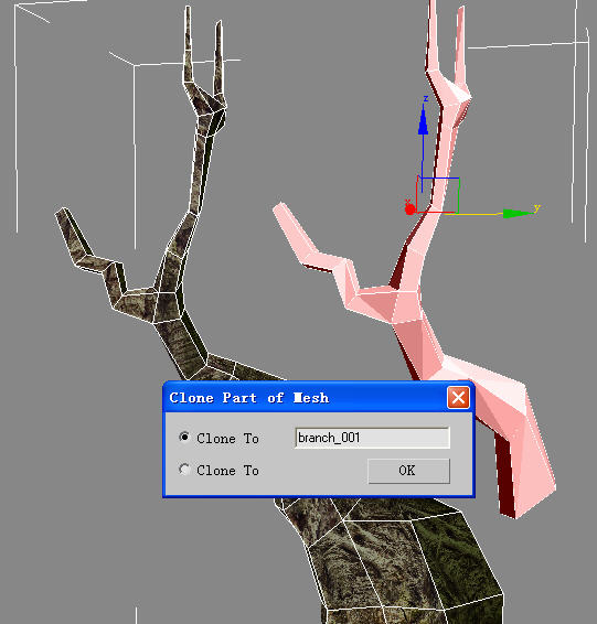 1703143918997043.jpg 017.jpg