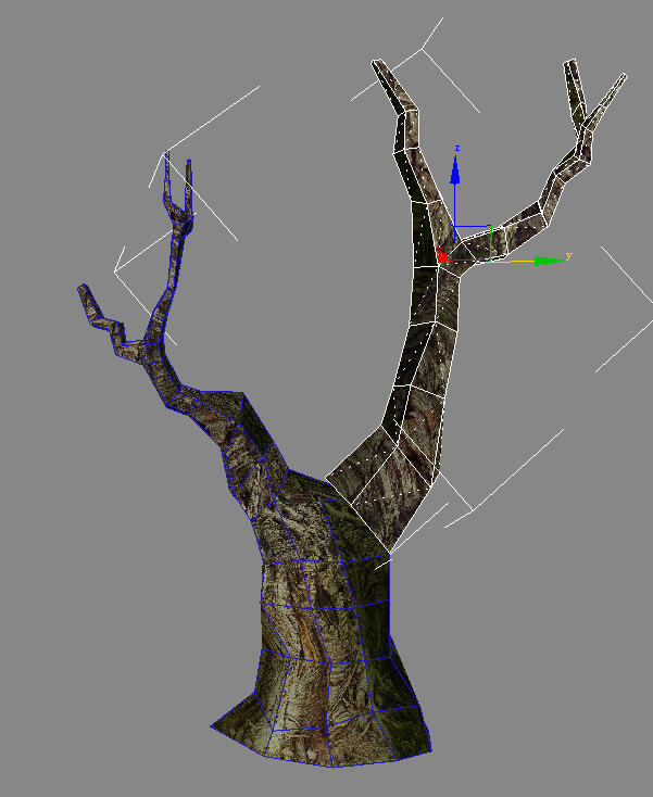 1703143938885693.jpg 018.jpg