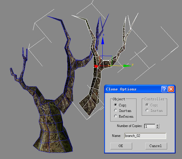 1703143955297938.jpg 020.jpg