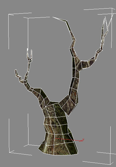 1703143985954017.jpg 022.jpg