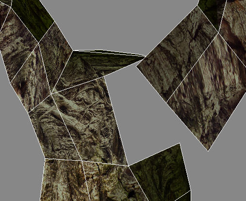 1703144008942477.jpg 023.jpg