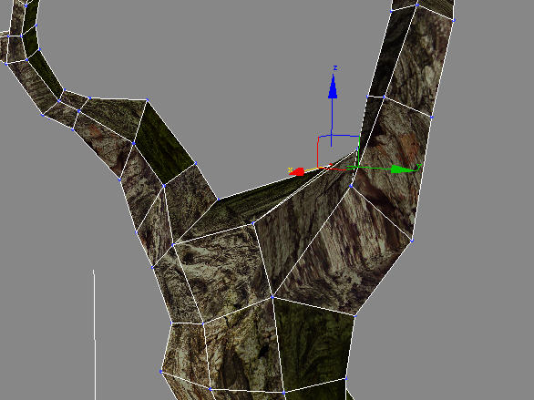 1703144028555589.jpg 025.jpg