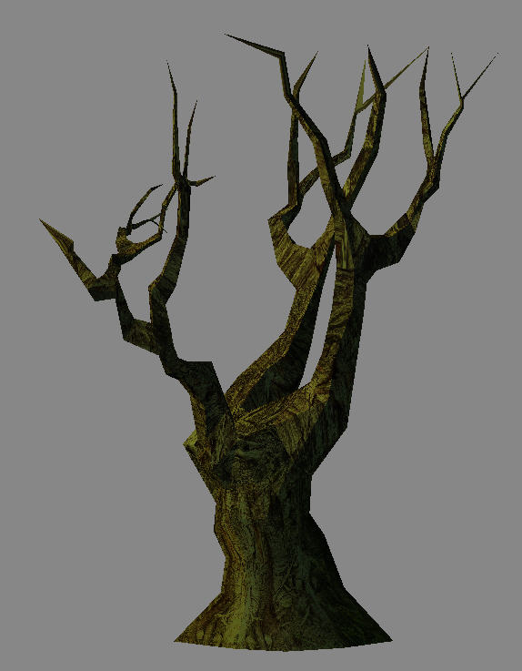 1703144123859491.jpg 026.jpg