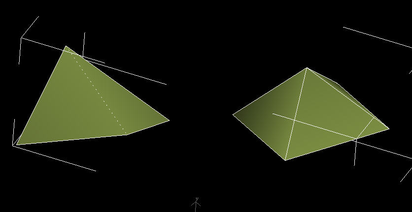 1703144201930108.jpg 029.jpg