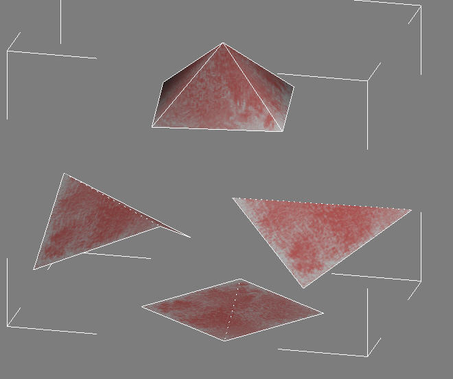 1703144212959056.jpg 030.jpg