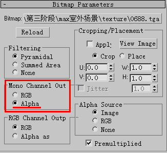 1703144241824413.jpg 032.jpg