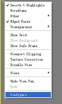 1703144270357108.jpg 034.jpg