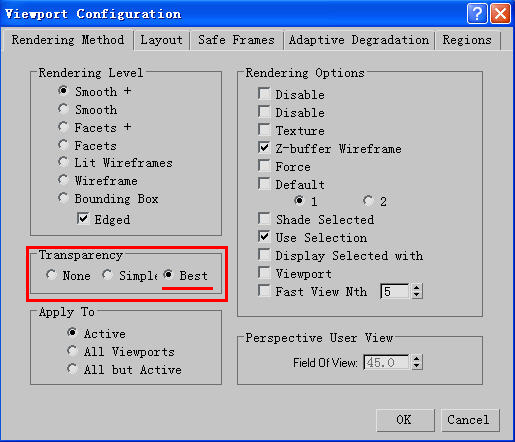 1703144274745666.jpg 035.jpg