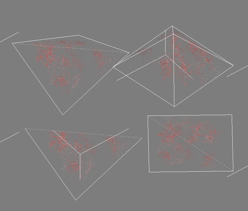 1703144308364943.jpg 036.jpg