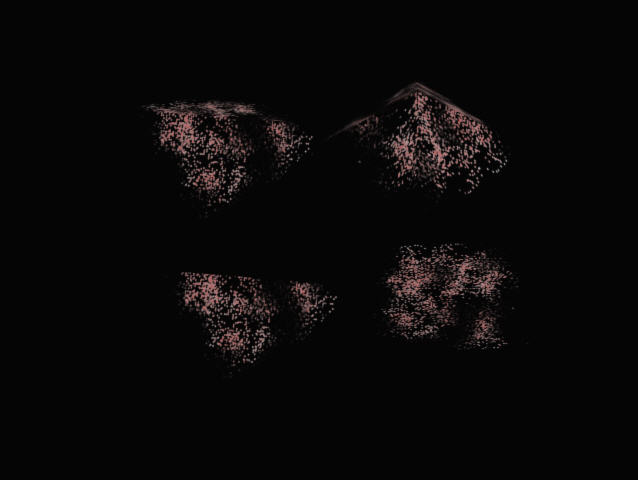 1703144317249637.jpg 037.jpg