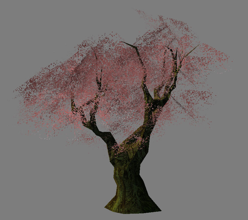 1703144323504129.jpg 038.jpg