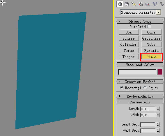 1703144380882932.jpg 039.jpg