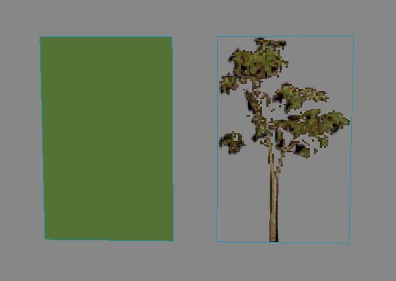 1703144400378706.jpg 040.jpg