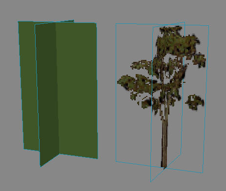 1703144405664884.jpg 041.jpg