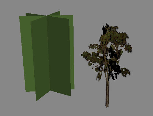 1703144410295022.jpg 042.jpg