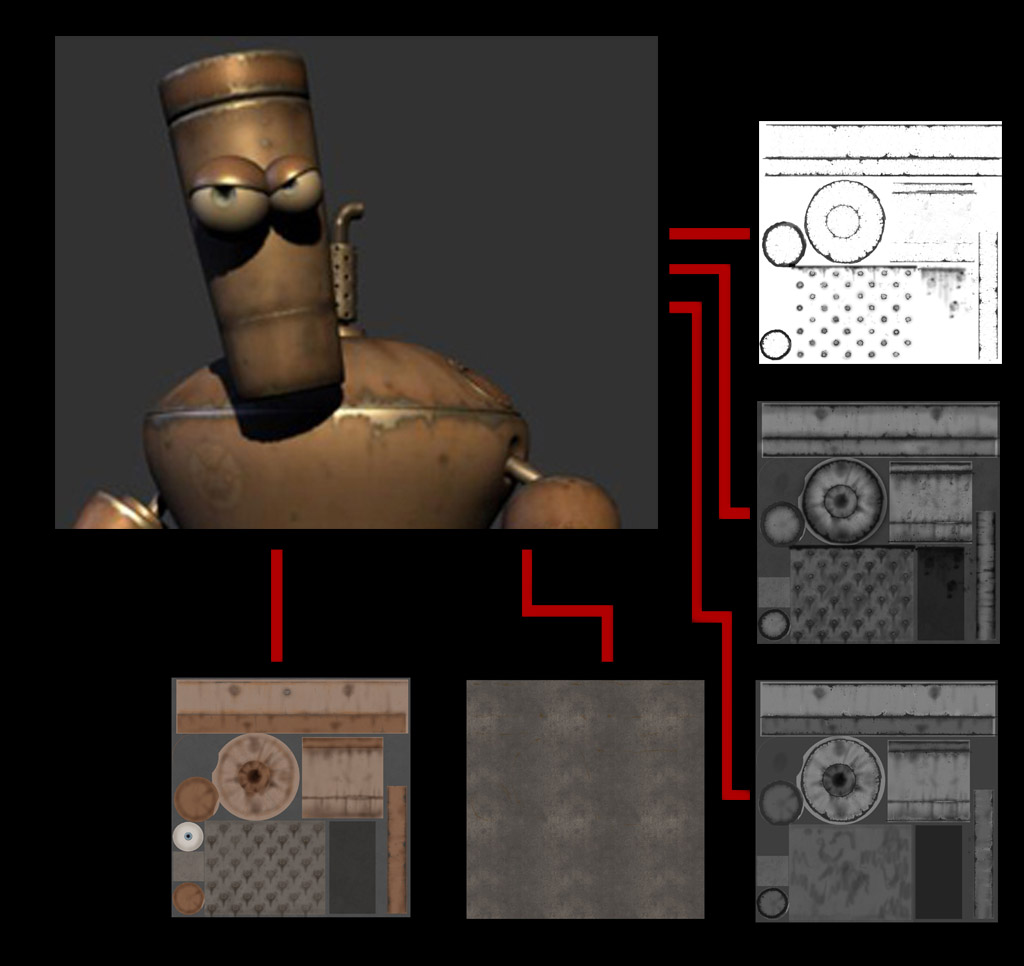 1703147226621700.jpg 001.jpg