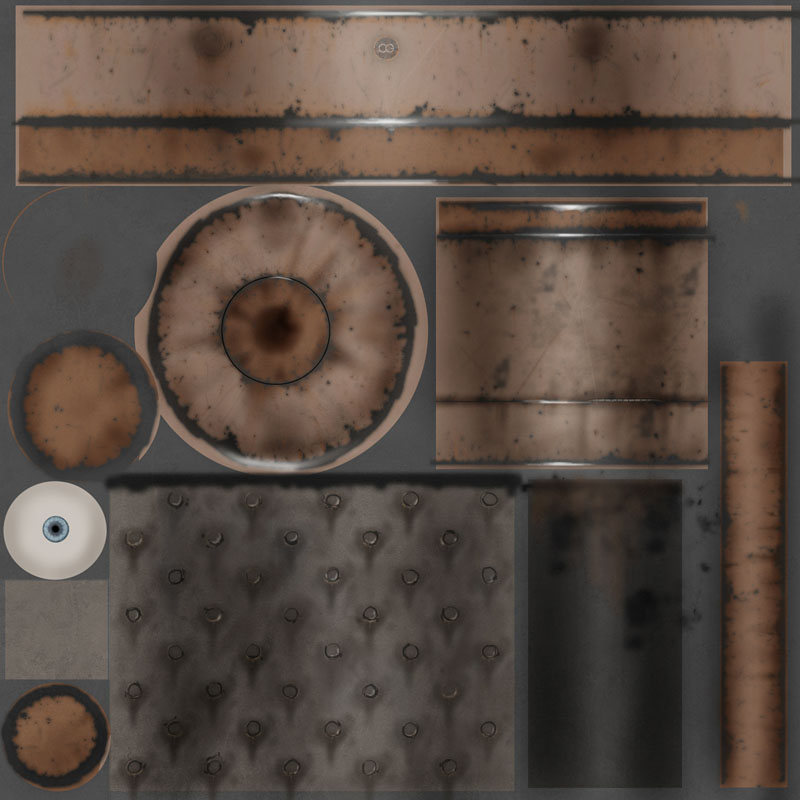 1703147240732860.jpg 002.jpg