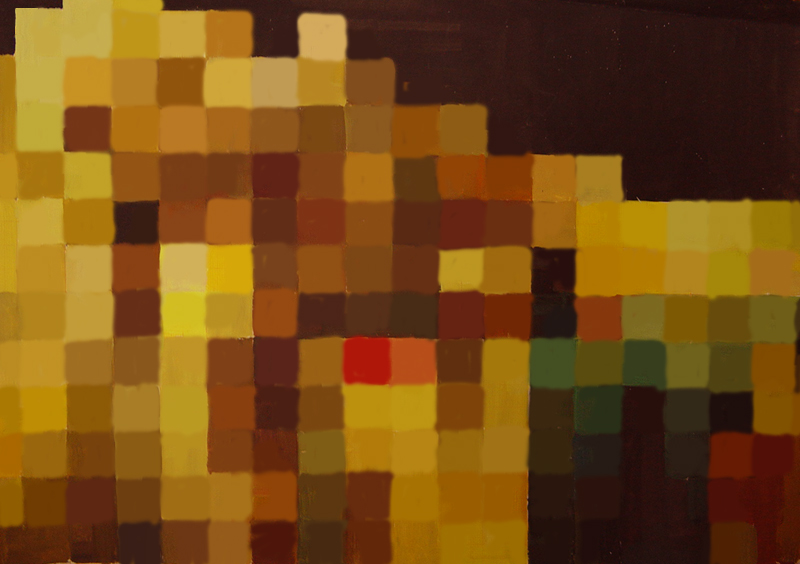 1703147266745045.jpg 003.jpg