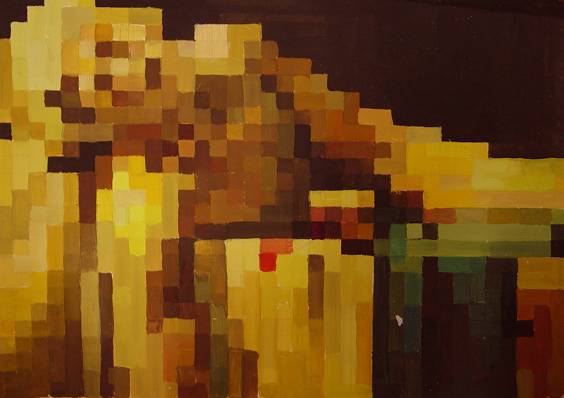 1703147273119639.jpg 004.jpg