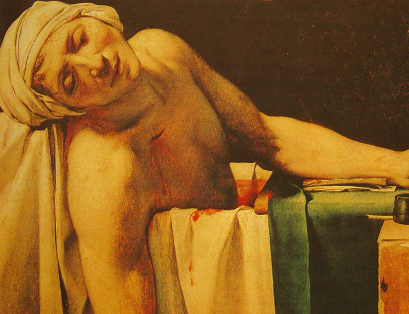 1703147278611190.jpg 005.jpg