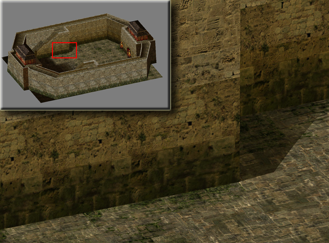 1703147289140326.jpg 006.jpg