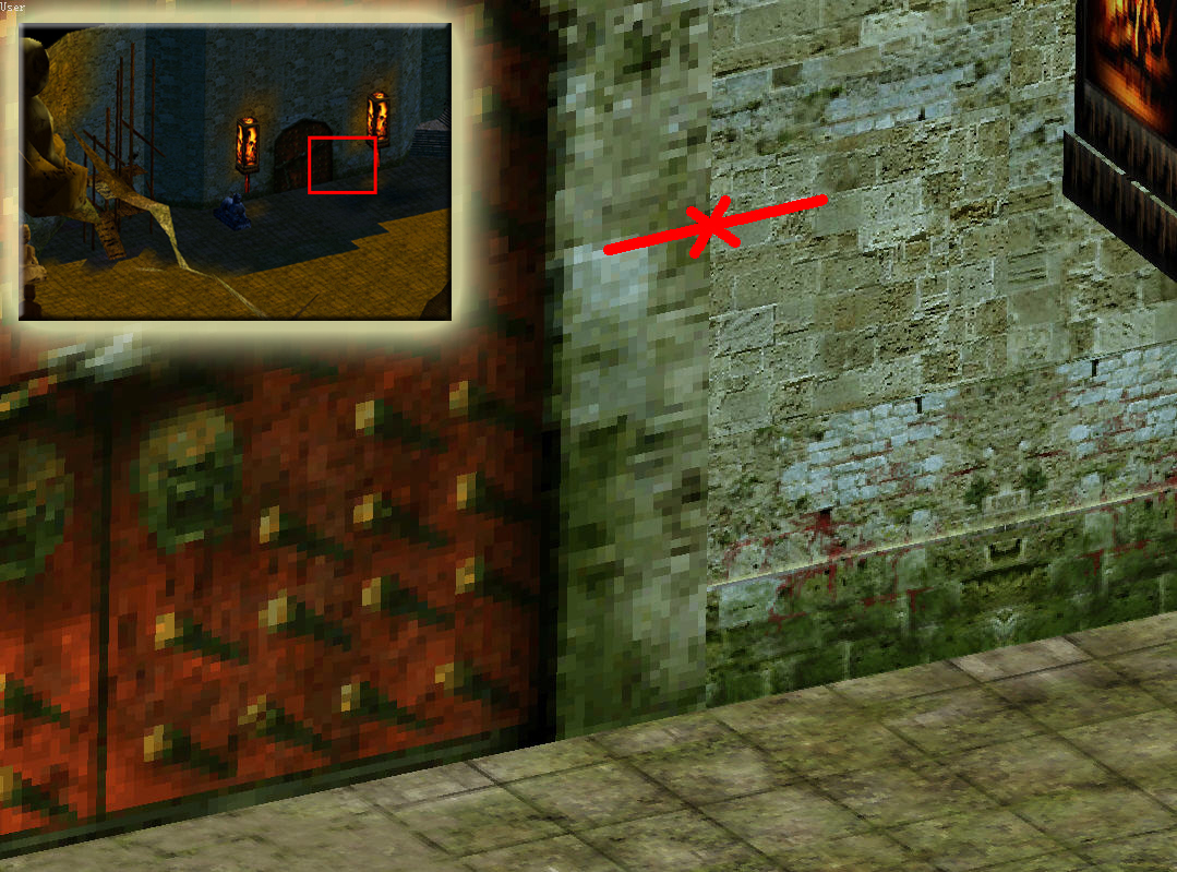 1703147297220235.jpg 007.jpg