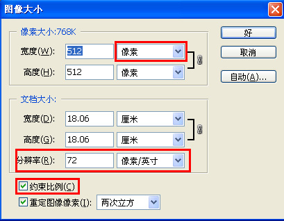 1703147318137060.jpg 009.jpg