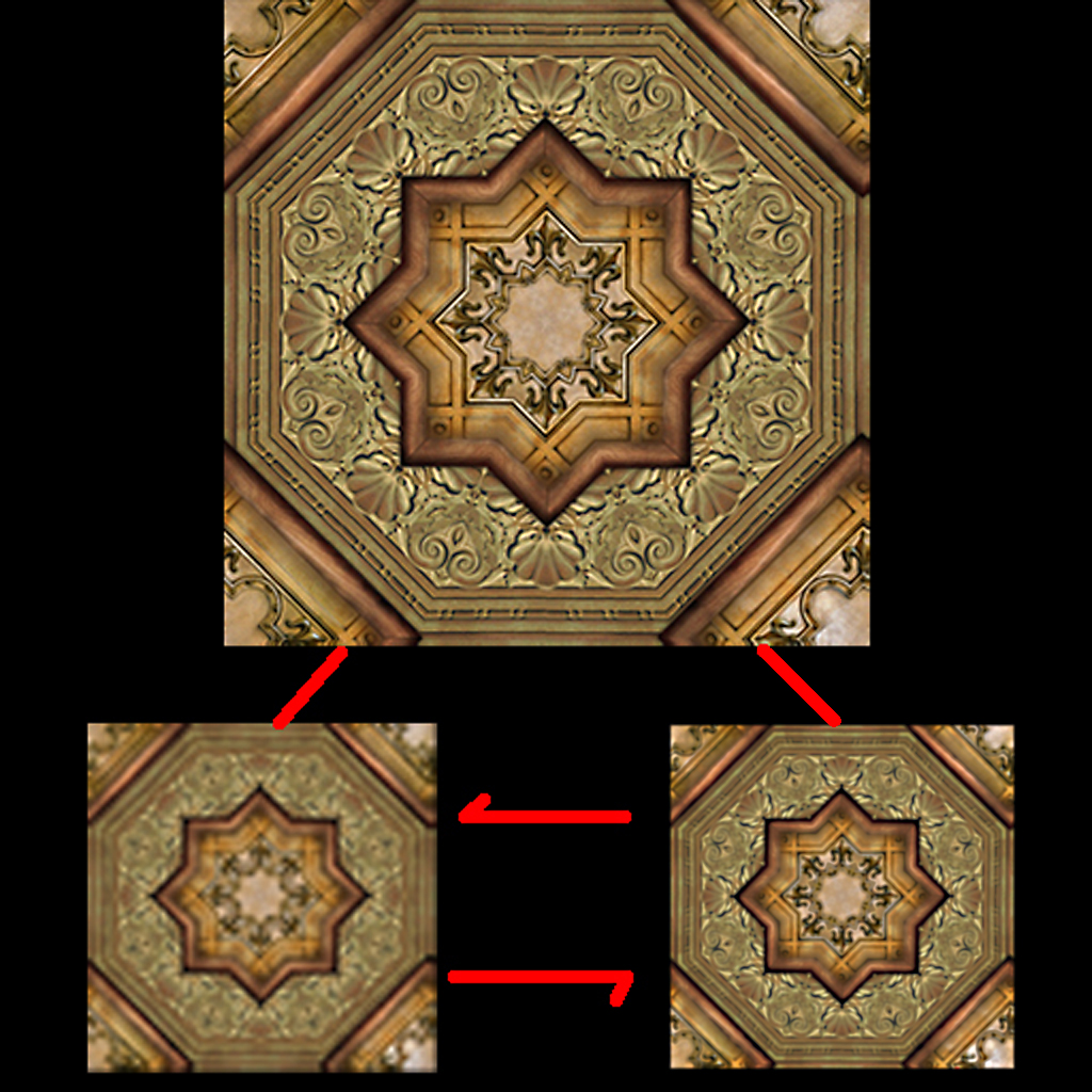 1703147352538344.jpg 011.jpg