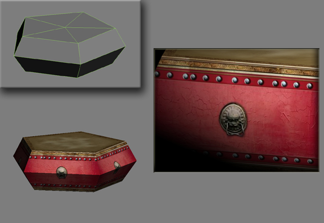 1703147363426025.jpg 012.jpg