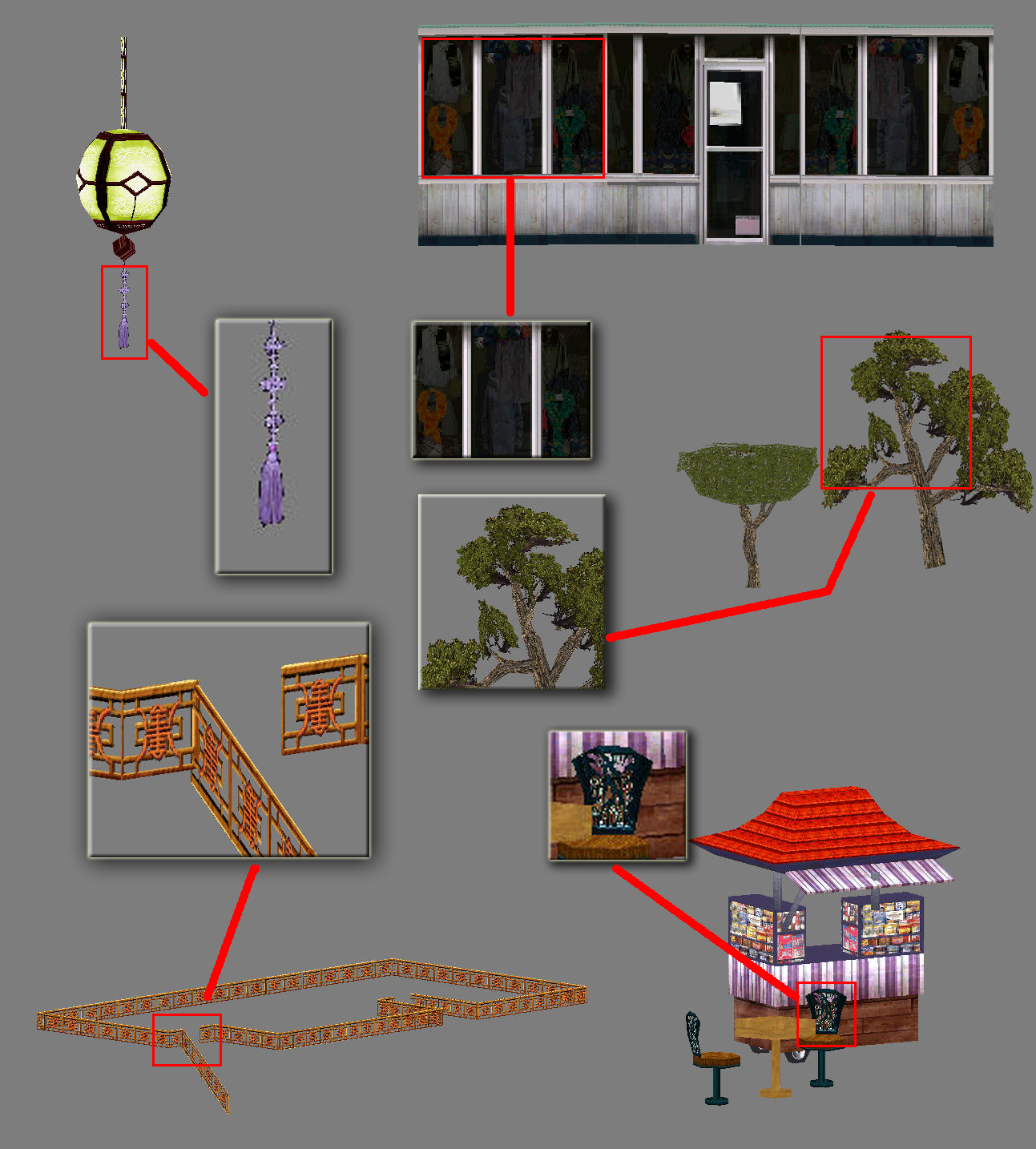 1703147374424504.jpg 013.jpg