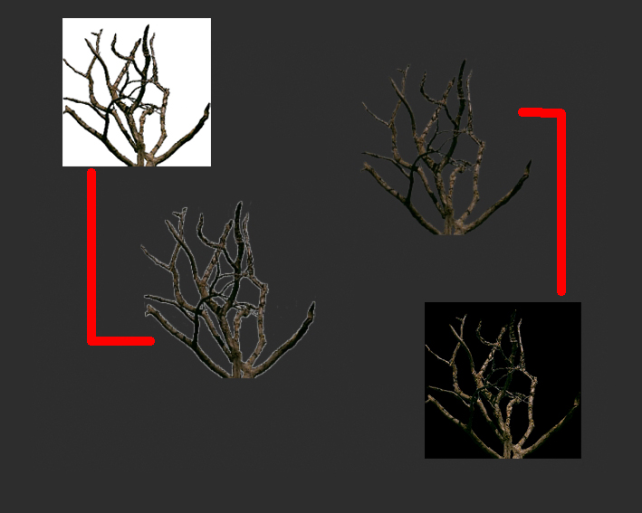 1703147403860966.jpg 016.jpg