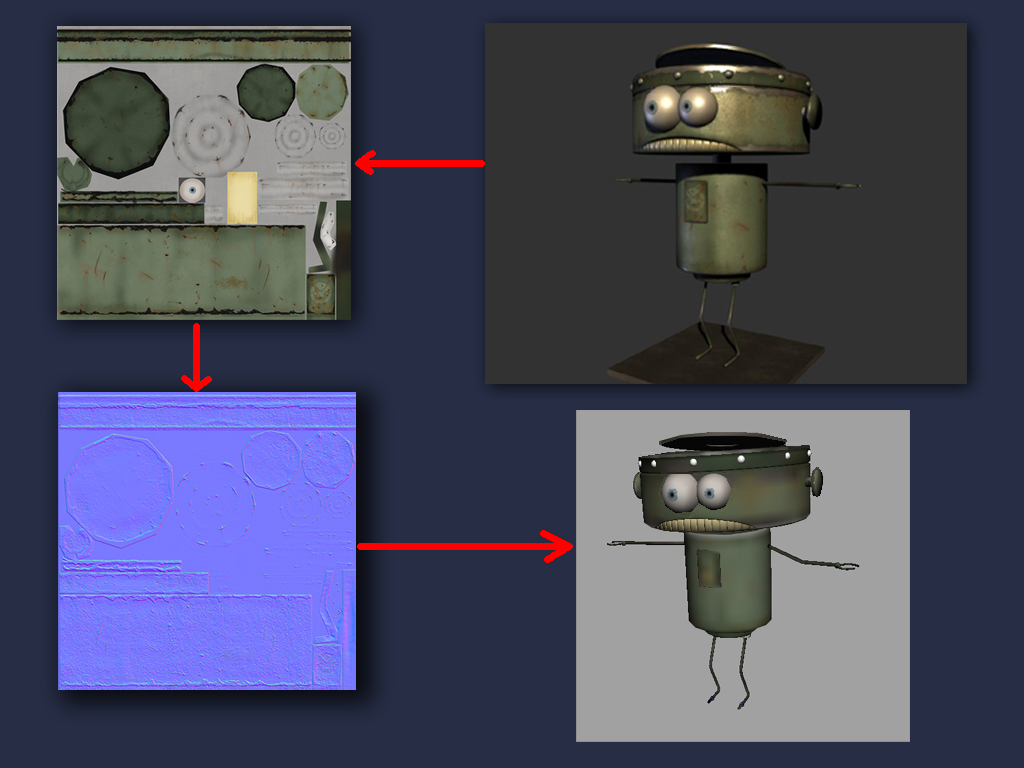 1703147412175477.jpg 017.jpg