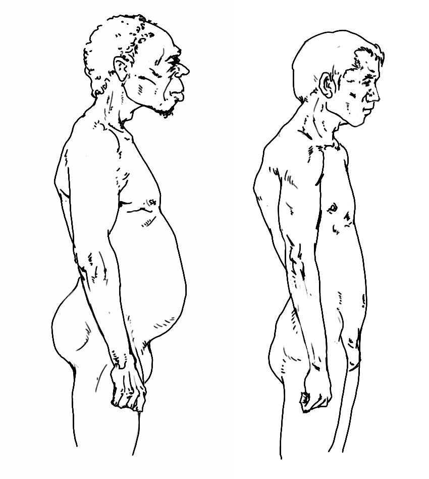 1703151411807561.jpg 001.jpg