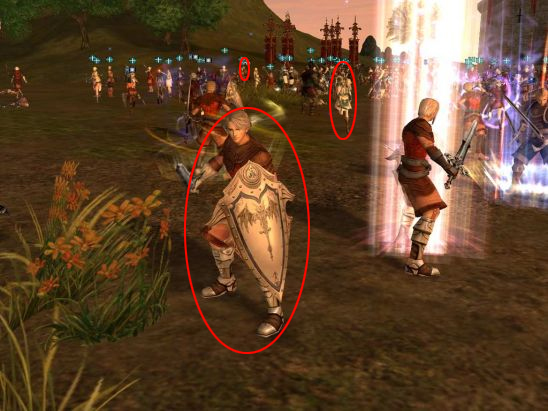 1703151451707364.jpg 005.jpg