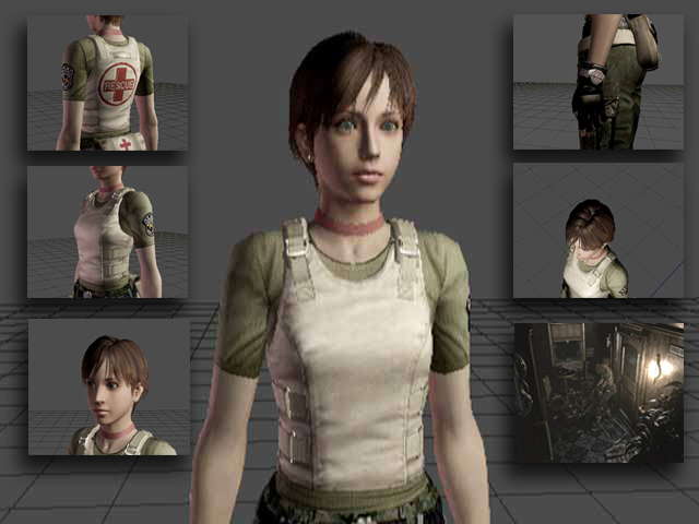 1703151458685018.jpg 006.jpg