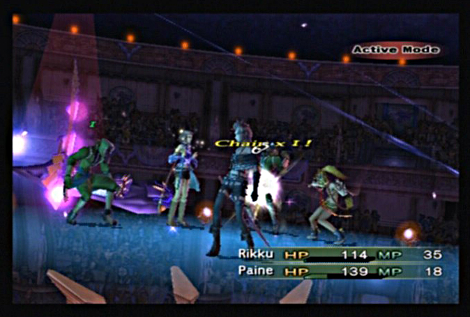 1703151466821997.jpg 007.jpg