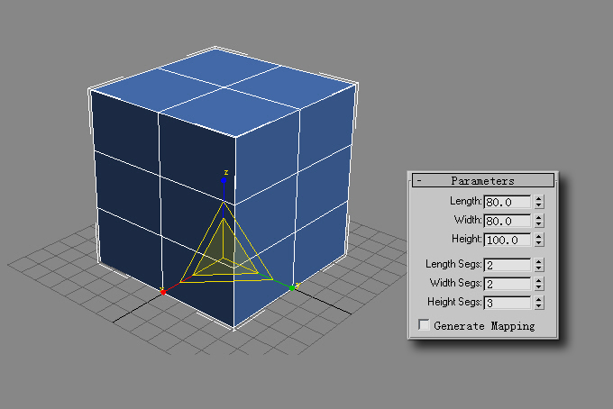 1703151490332369.jpg 010.jpg